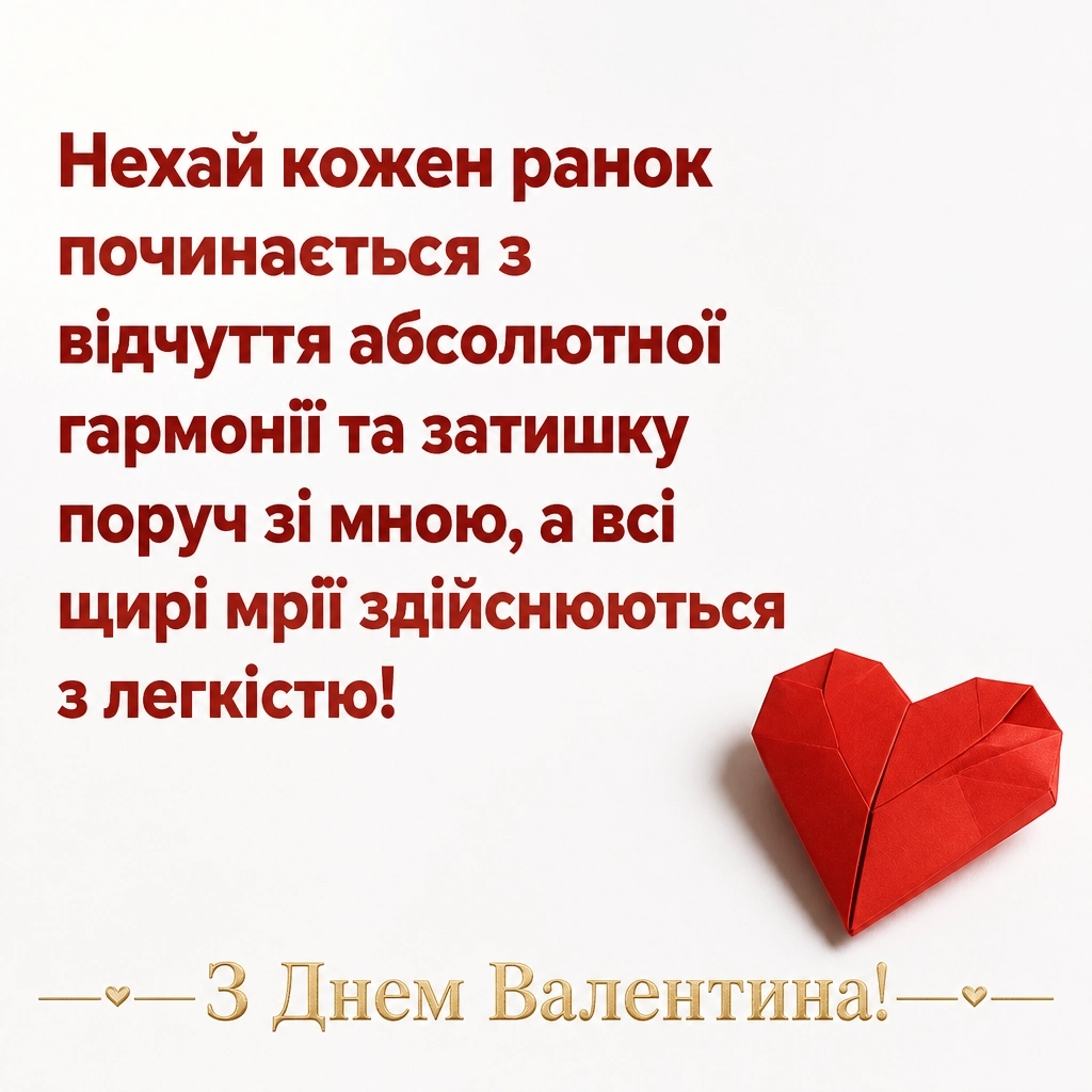 маленькі привітання з днем валентина маленькі привітання з днем валентина