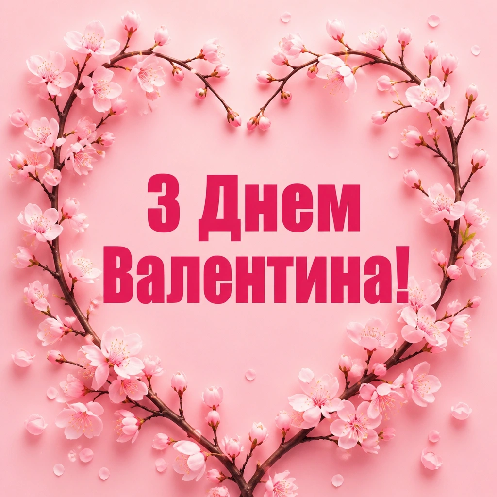 маленькі привітання з днем валентина маленькі привітання з днем валентина