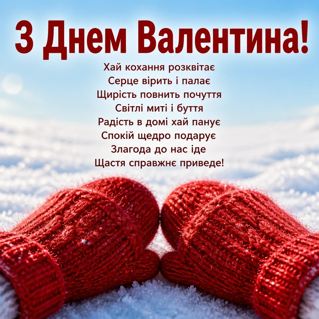 маленькі привітання з днем валентина маленькі привітання з днем валентина
