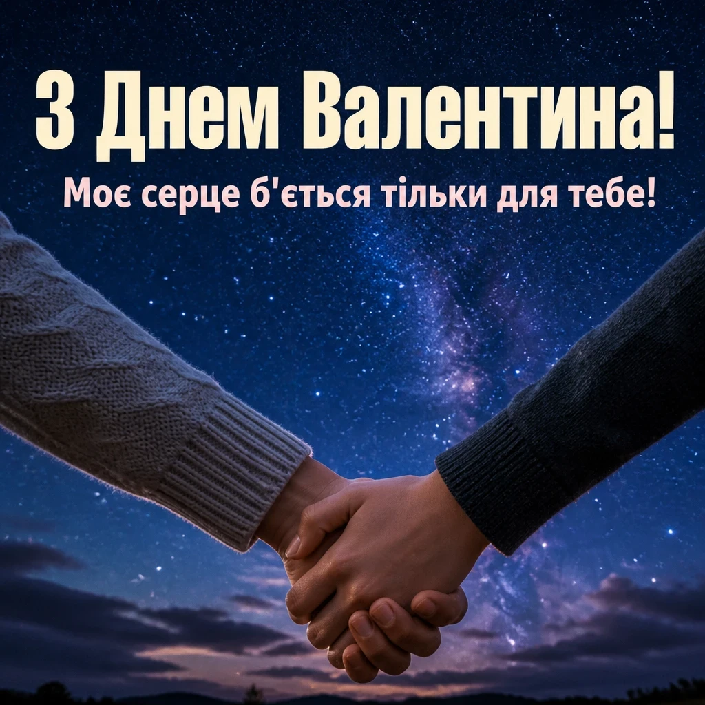маленькі привітання з днем валентина маленькі привітання з днем валентина
