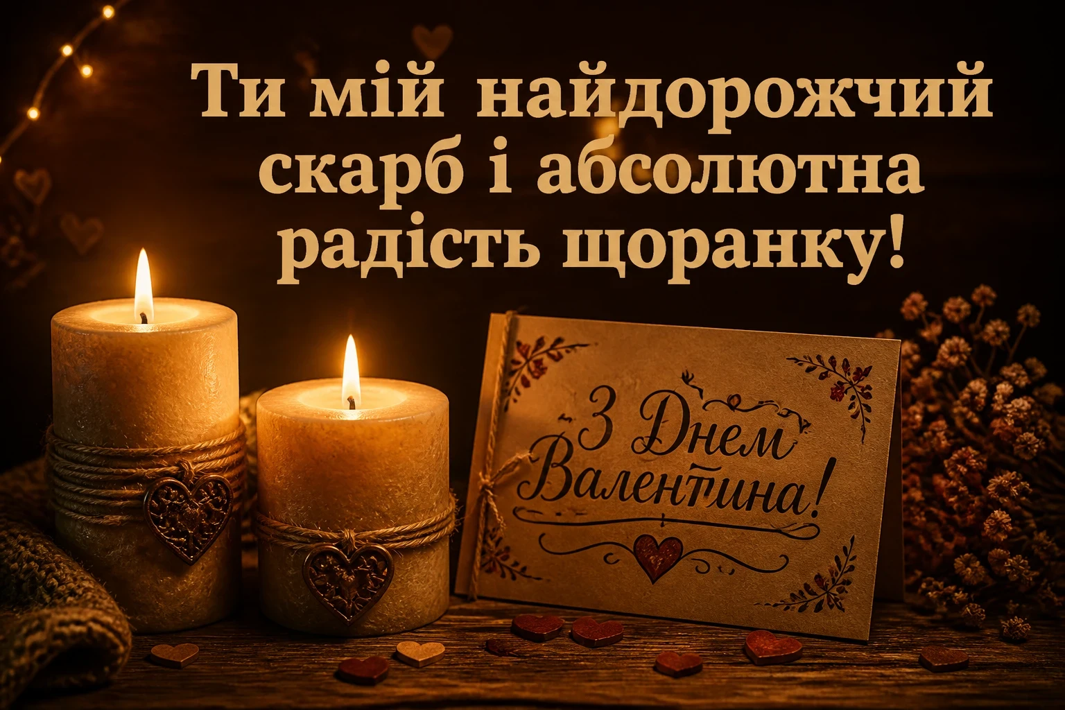 маленькі привітання з днем валентина маленькі привітання з днем валентина