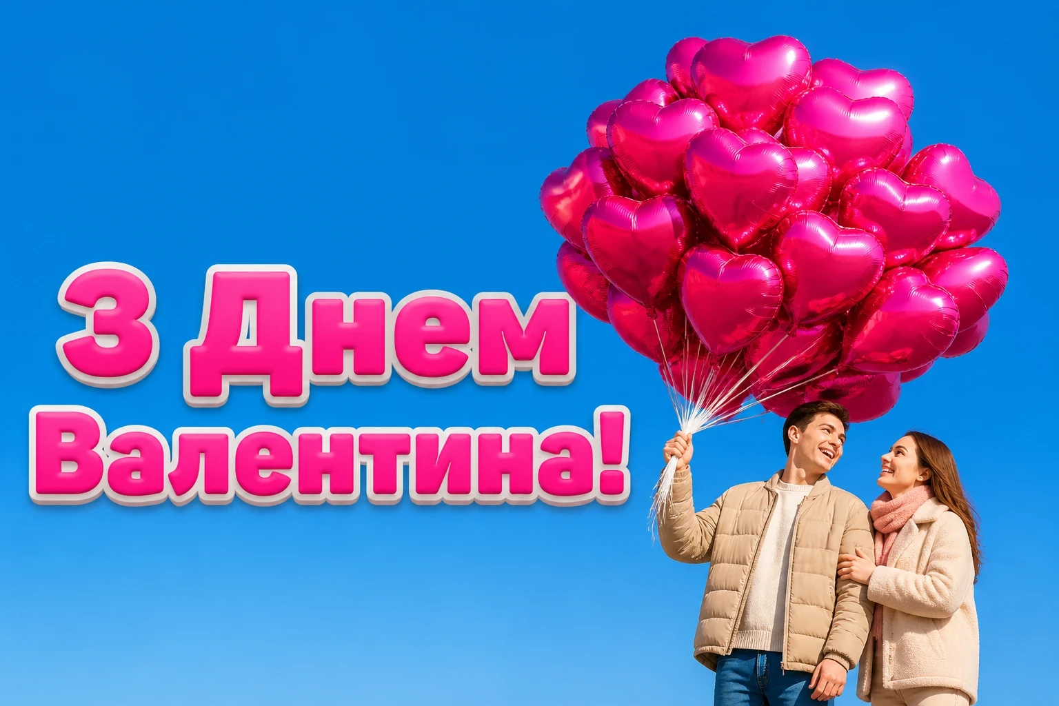 маленькі привітання з днем валентина маленькі привітання з днем валентина