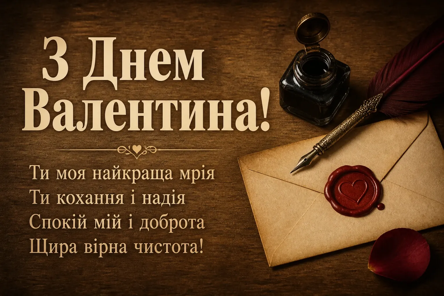маленькі привітання з днем валентина маленькі привітання з днем валентина