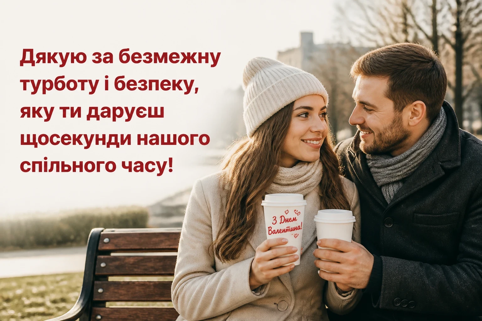маленькі привітання з днем валентина маленькі привітання з днем валентина