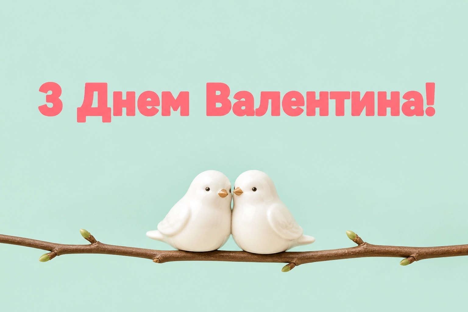 маленькі привітання з днем валентина маленькі привітання з днем валентина