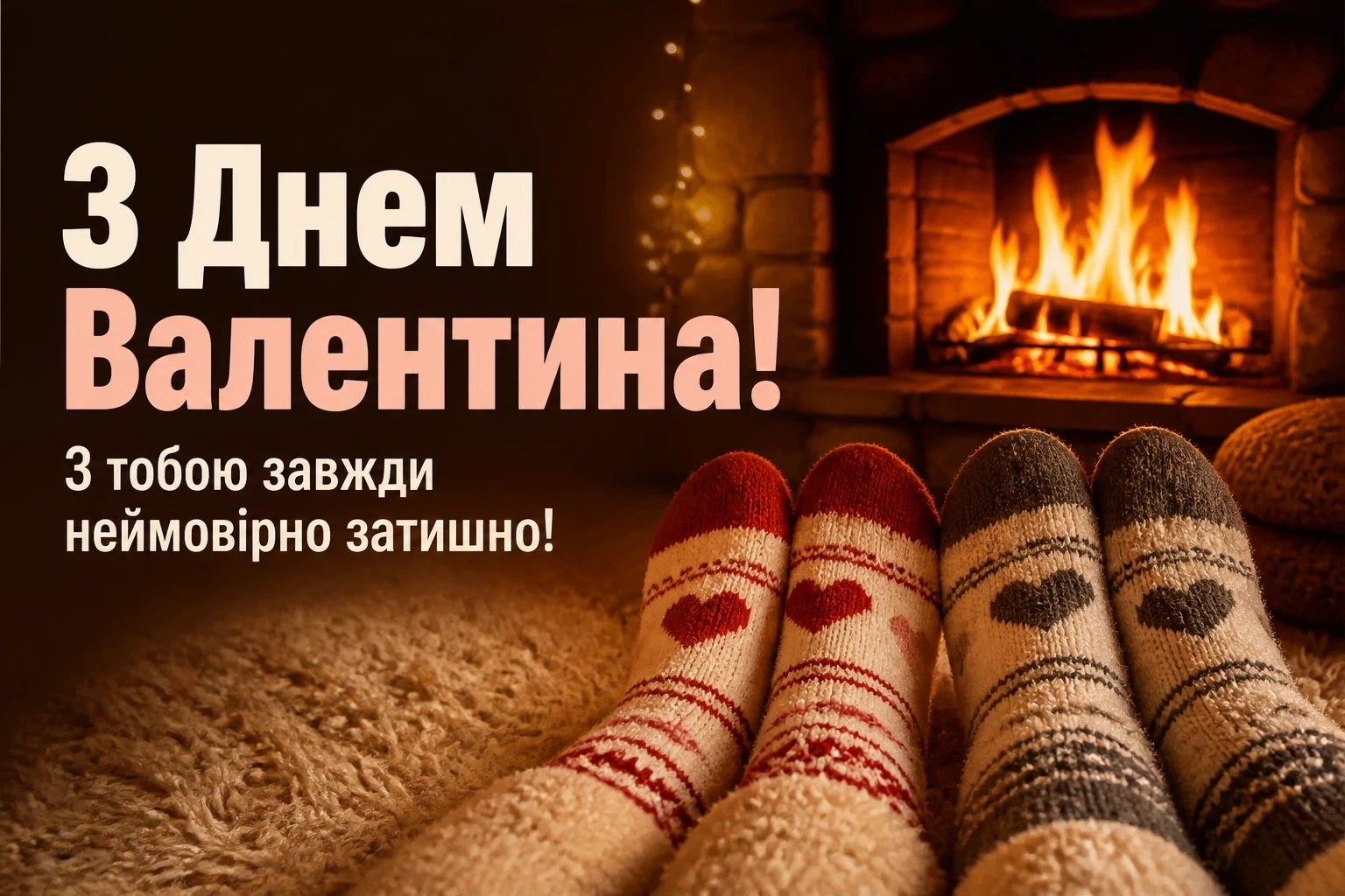 маленькі привітання з днем валентина маленькі привітання з днем валентина