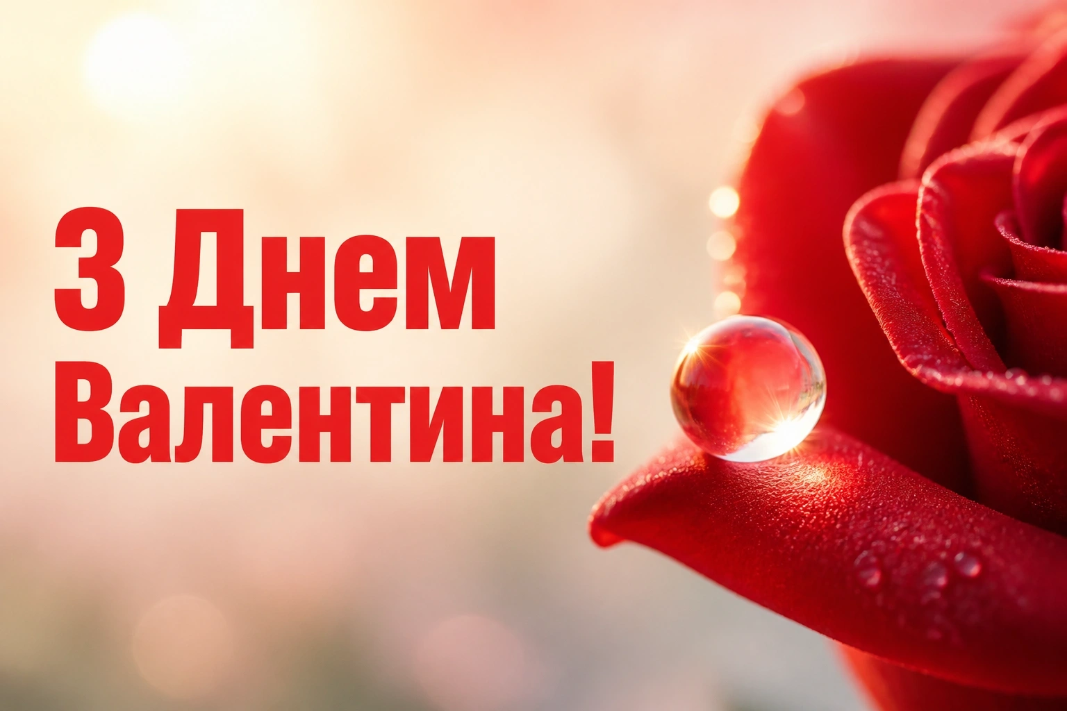 маленькі привітання з днем валентина маленькі привітання з днем валентина