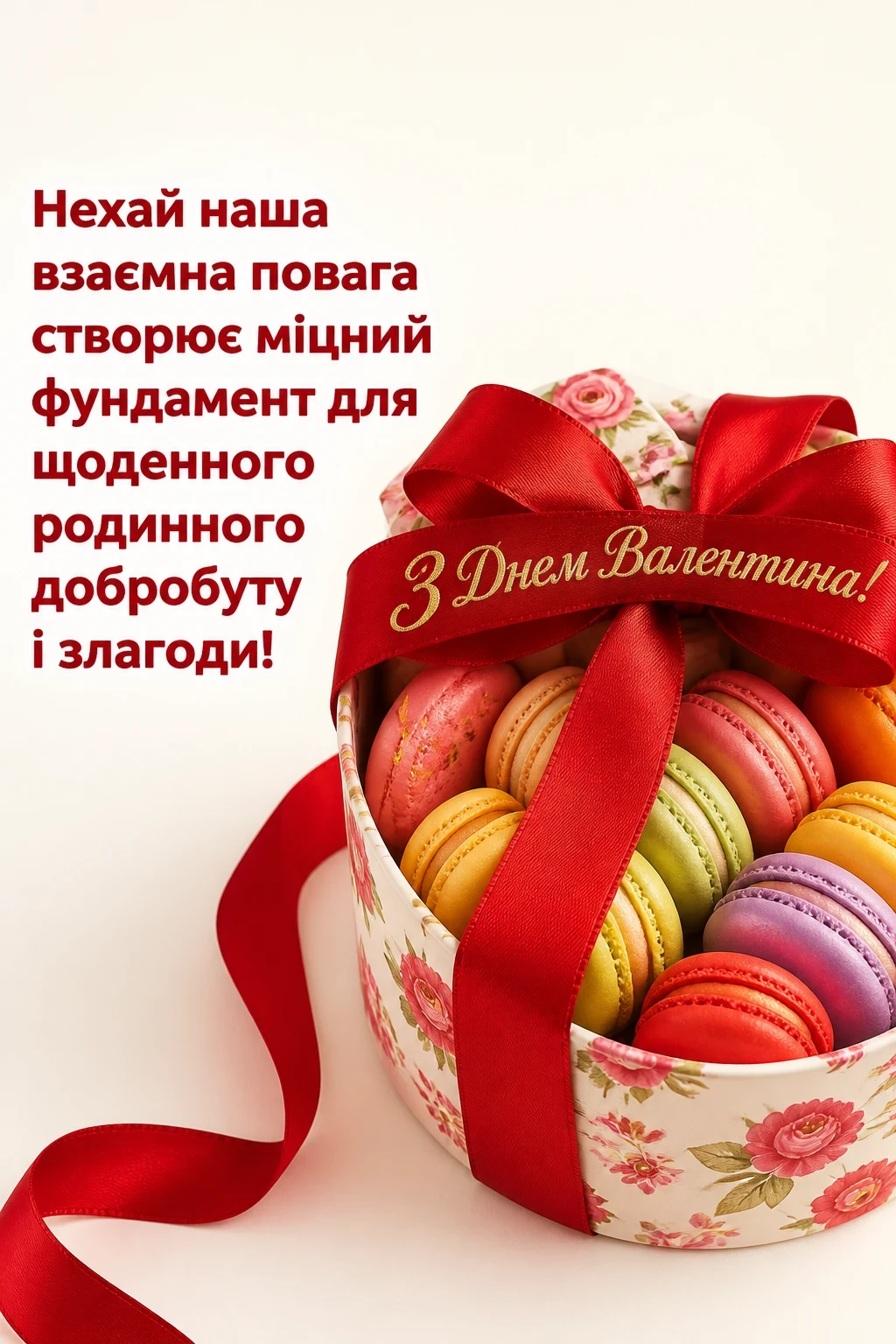 маленькі привітання з днем валентина маленькі привітання з днем валентина