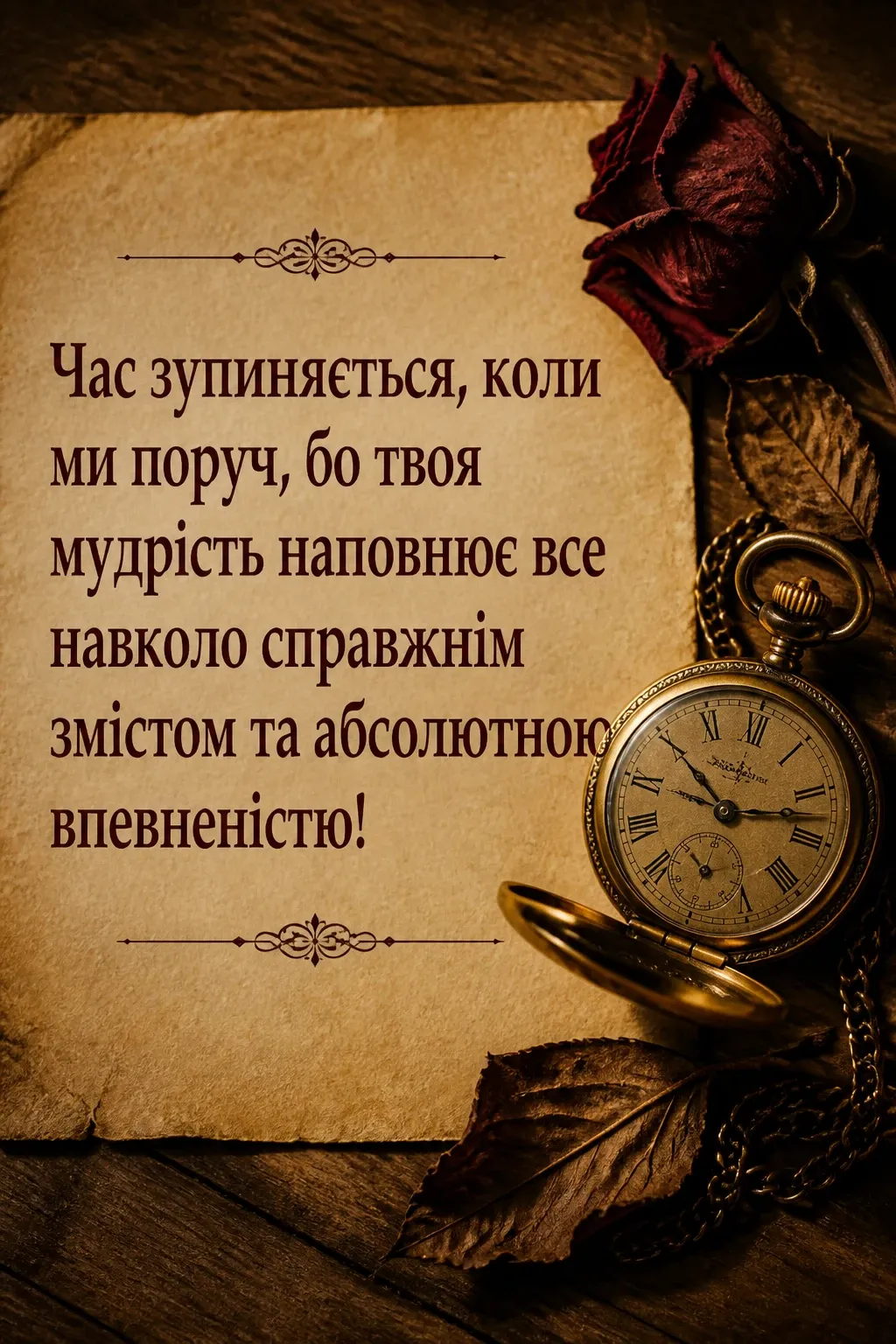 маленькі привітання з днем валентина маленькі привітання з днем валентина