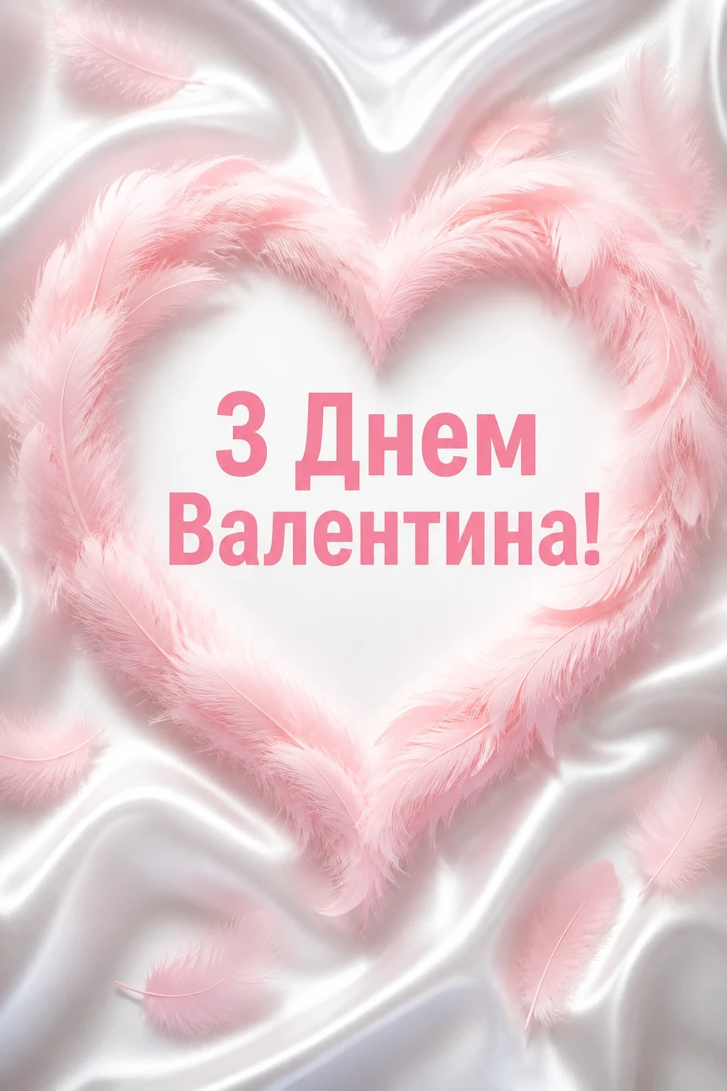 маленькі привітання з днем валентина маленькі привітання з днем валентина