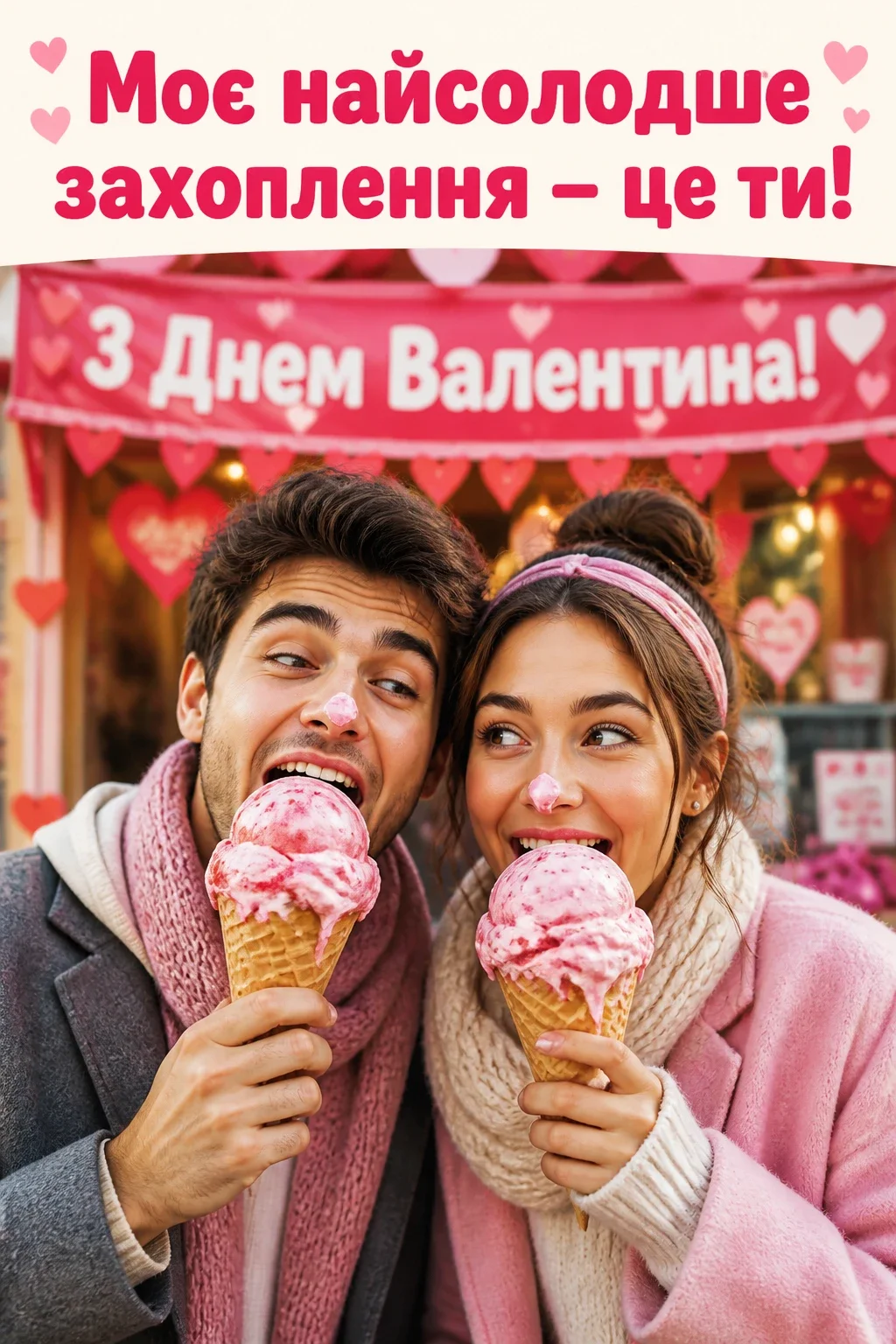 маленькі привітання з днем валентина маленькі привітання з днем валентина