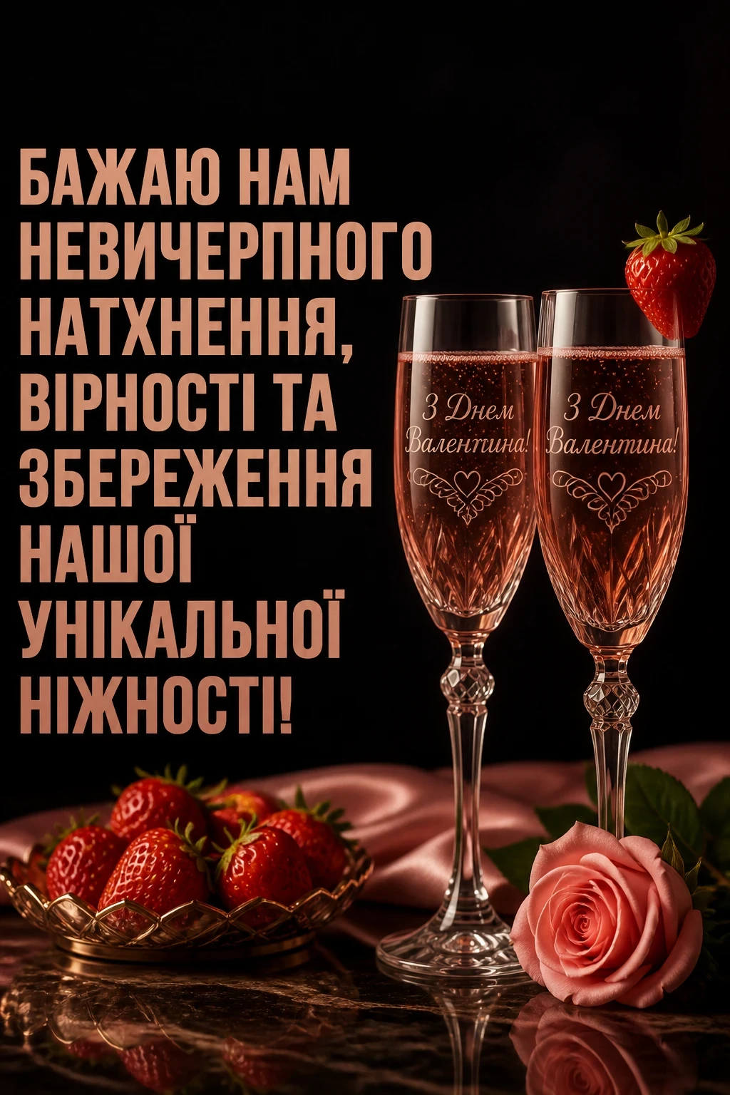 маленькі привітання з днем валентина маленькі привітання з днем валентина