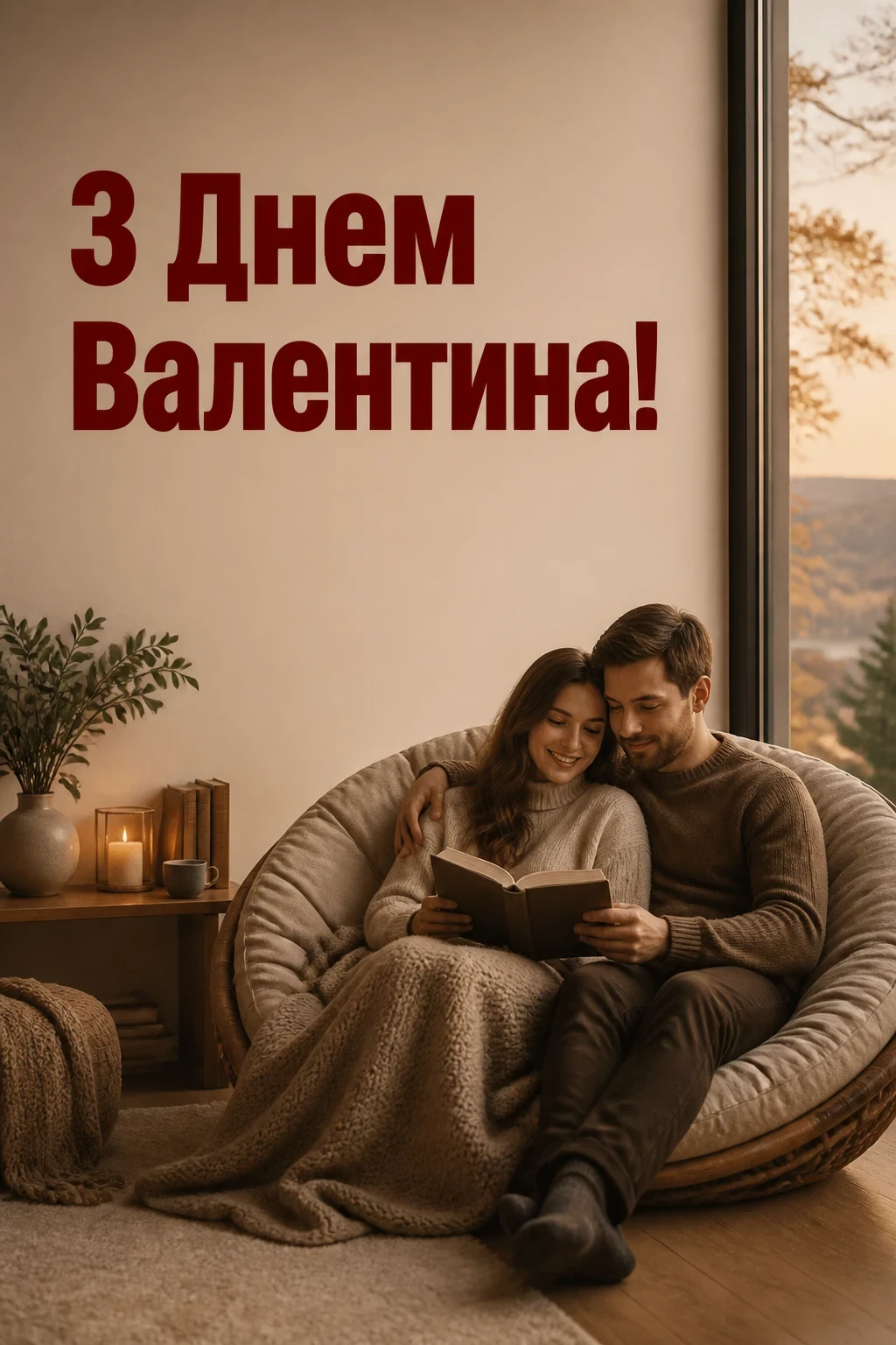 маленькі привітання з днем валентина маленькі привітання з днем валентина