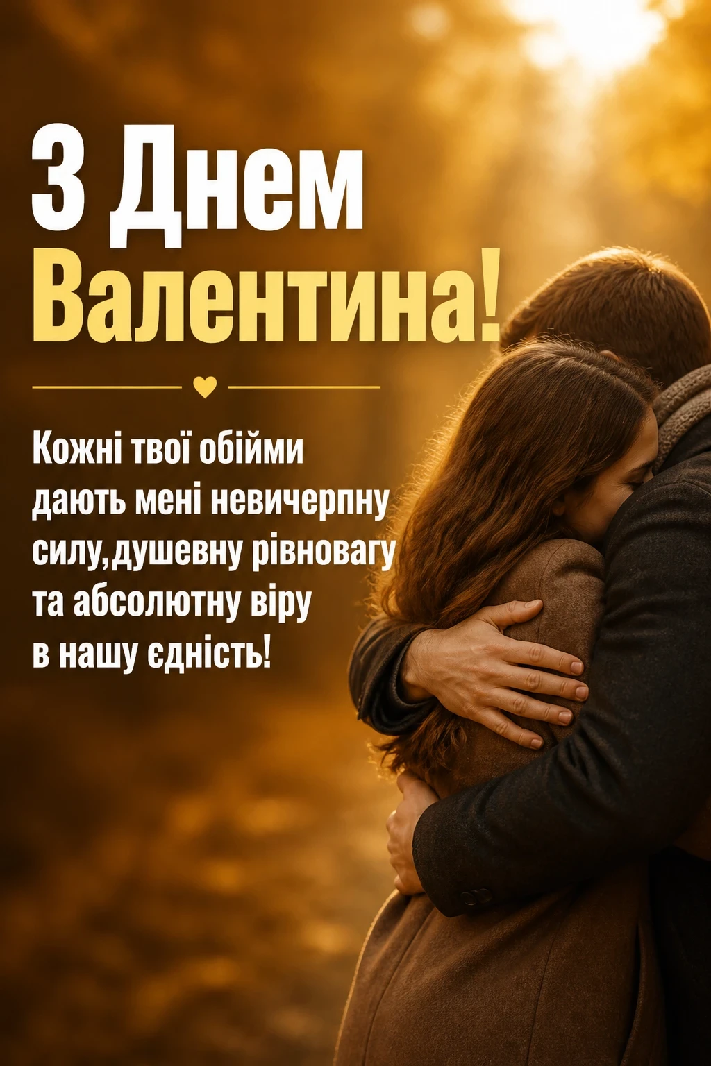 маленькі привітання з днем валентина маленькі привітання з днем валентина