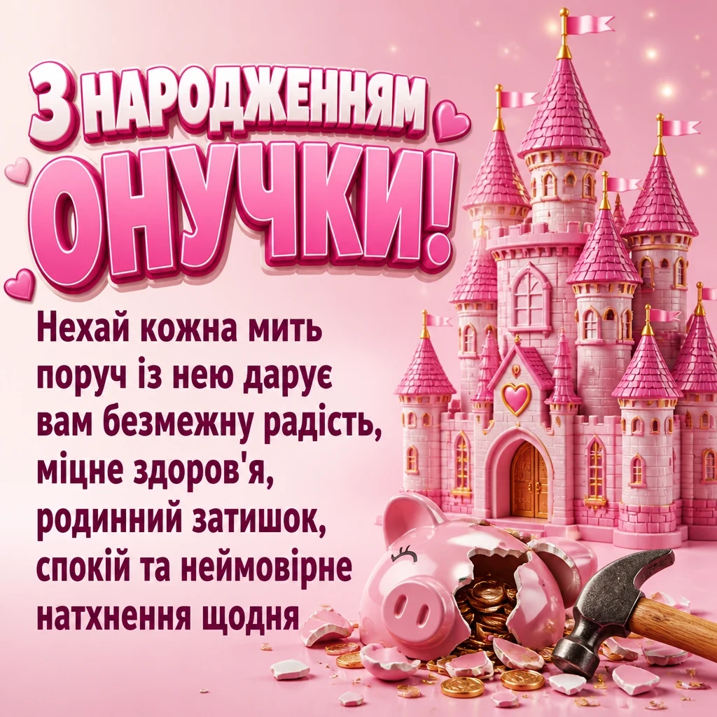 привітання дідуся і бабусі з народженням онучки привітання дідуся і бабусі з народженням онучки