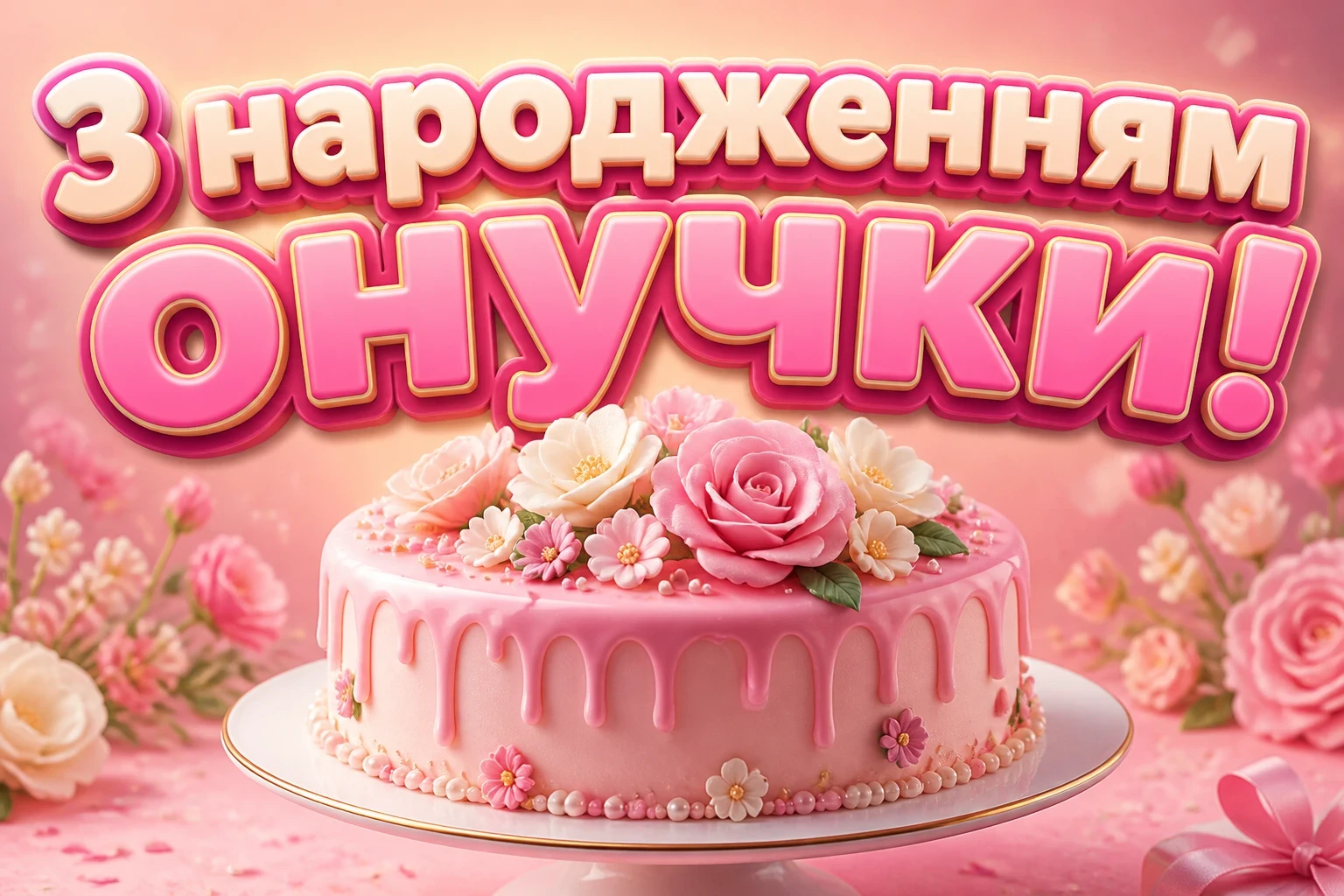 привітання дідуся і бабусі з народженням онучки привітання дідуся і бабусі з народженням онучки