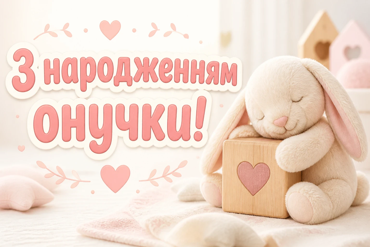 привітання дідуся і бабусі з народженням онучки привітання дідуся і бабусі з народженням онучки