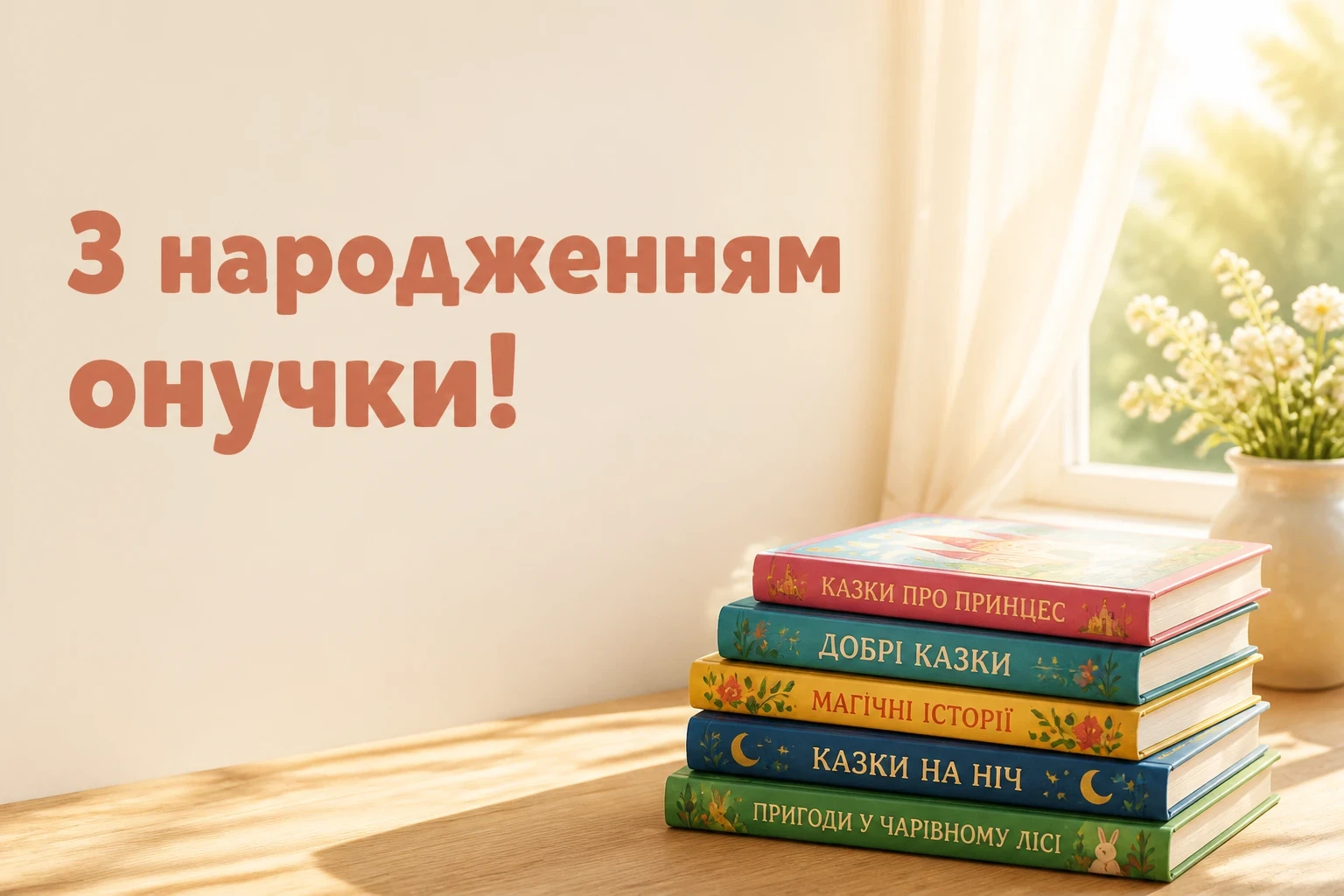 привітання дідуся і бабусі з народженням онучки привітання дідуся і бабусі з народженням онучки