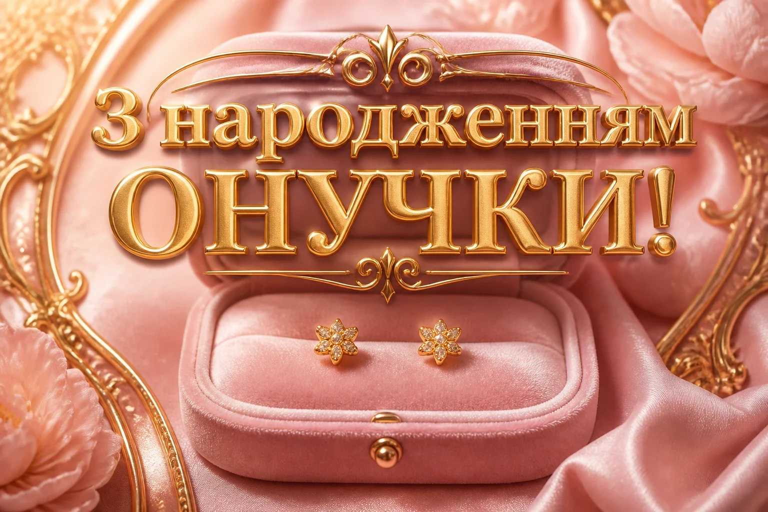 привітання дідуся і бабусі з народженням онучки привітання дідуся і бабусі з народженням онучки