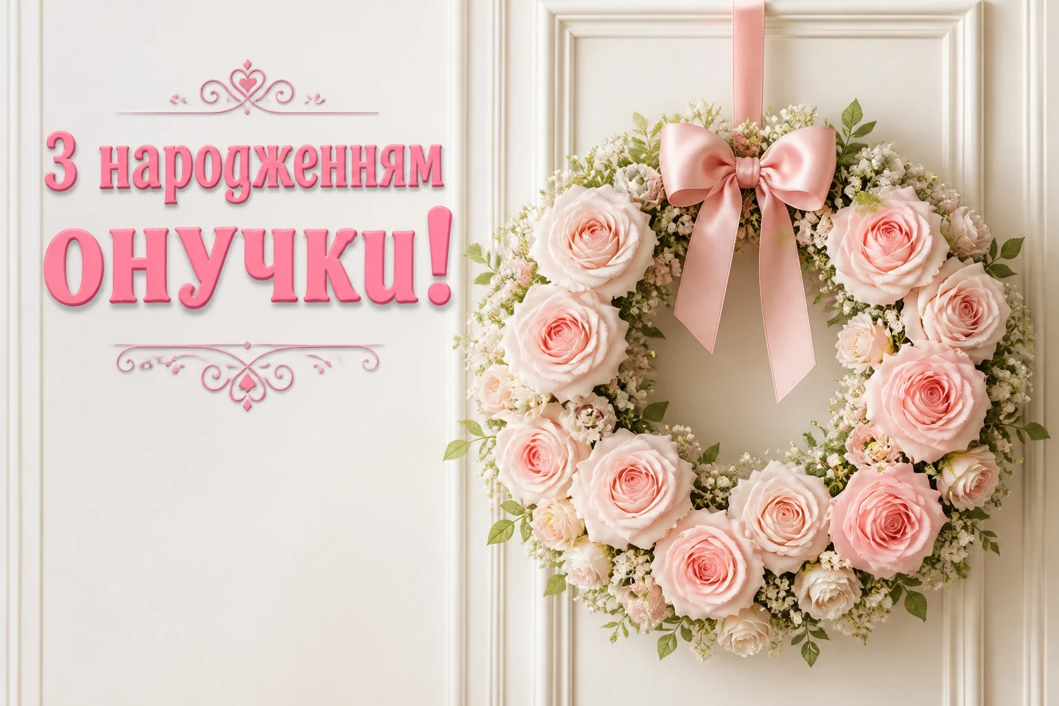 привітання дідуся і бабусі з народженням онучки привітання дідуся і бабусі з народженням онучки