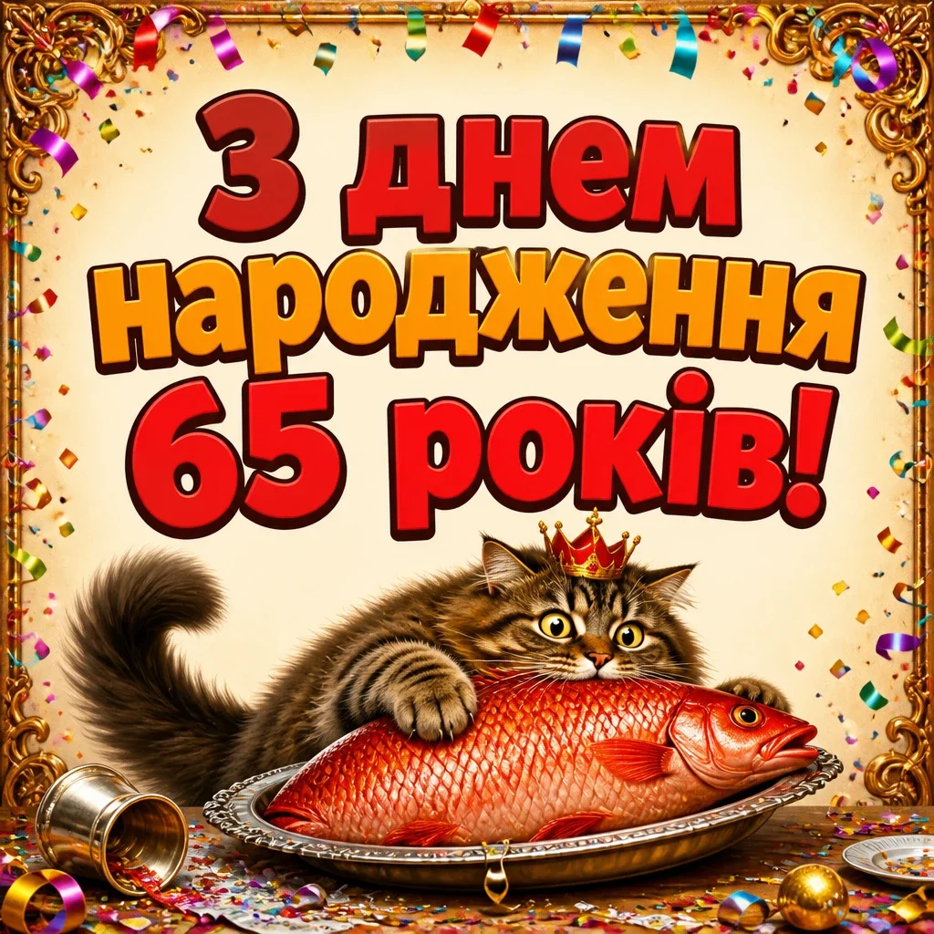 привітання з ювілеєм 65 років жінці привітання з ювілеєм 65 років жінці