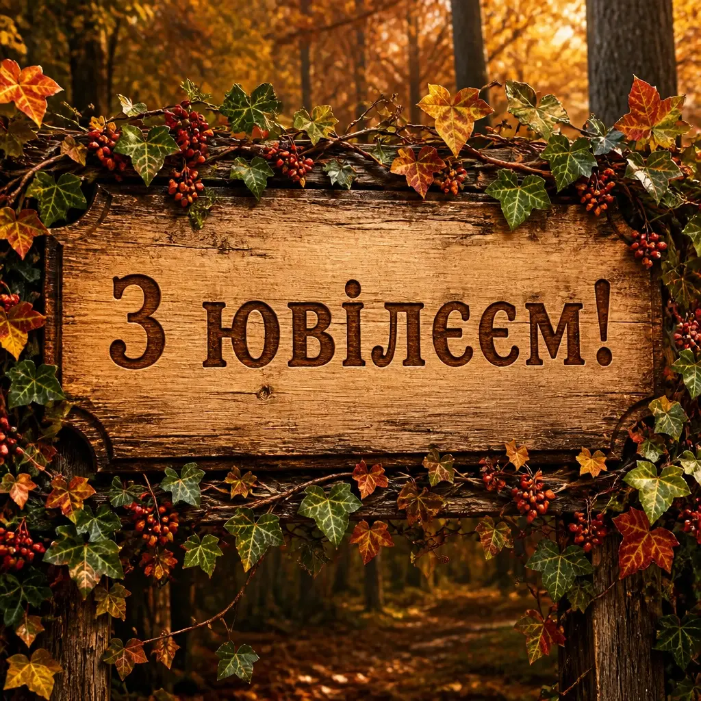привітання з ювілеєм 65 років жінці привітання з ювілеєм 65 років жінці