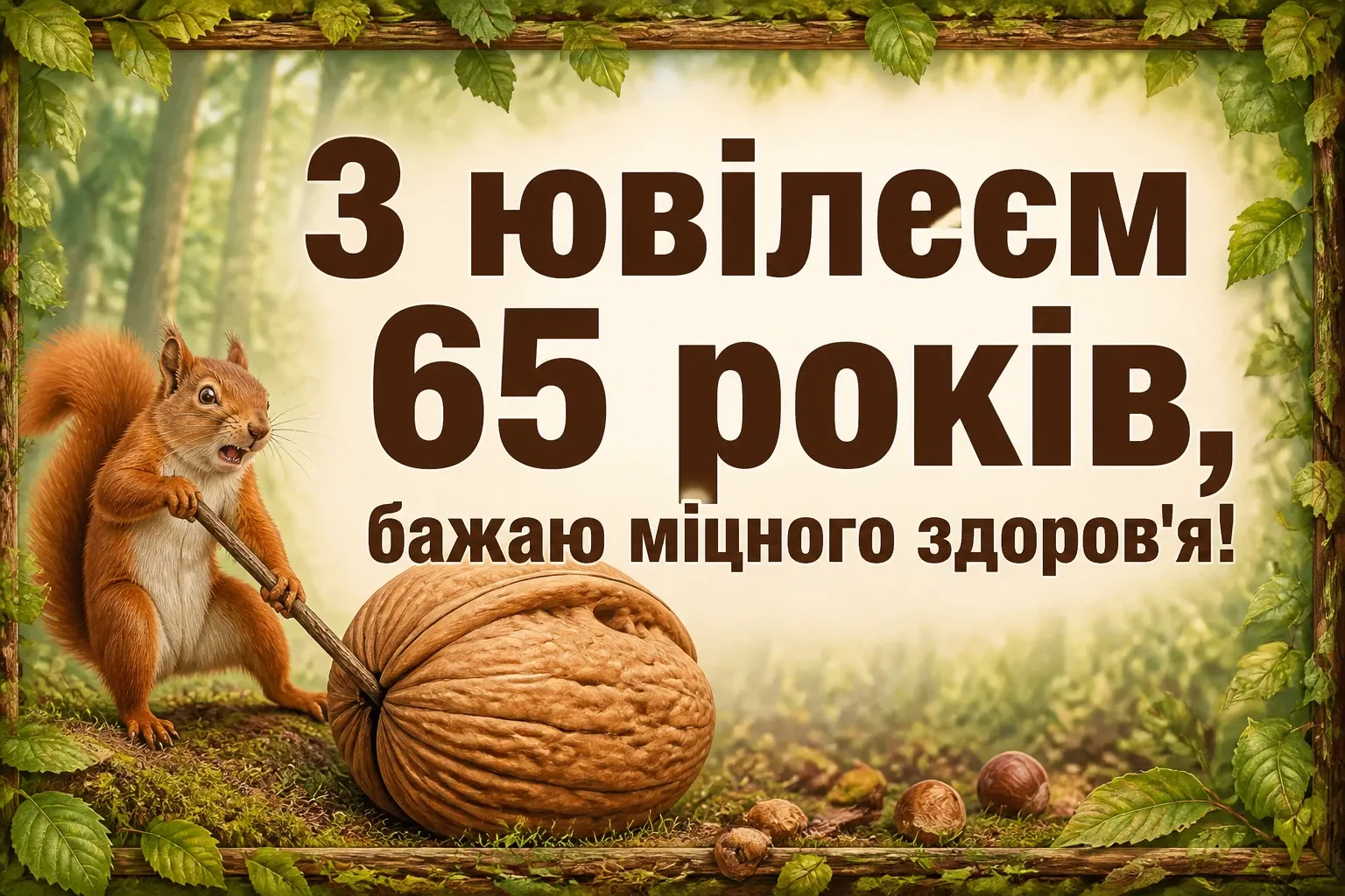 привітання з ювілеєм 65 років жінці привітання з ювілеєм 65 років жінці