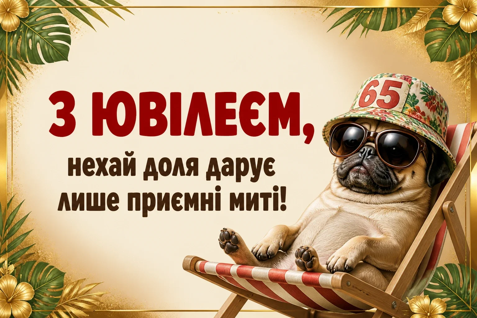 привітання з ювілеєм 65 років жінці привітання з ювілеєм 65 років жінці