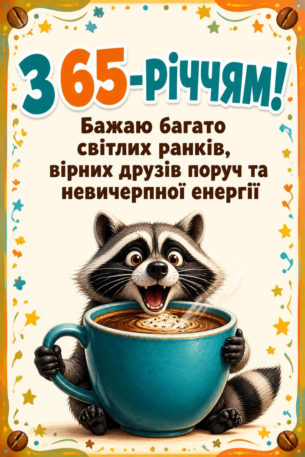 привітання з ювілеєм 65 років жінці привітання з ювілеєм 65 років жінці