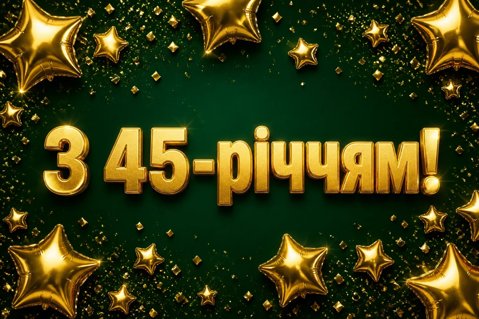 привітання з 45-річчям жінці своїми словами привітання з 45-річчям жінці своїми словами