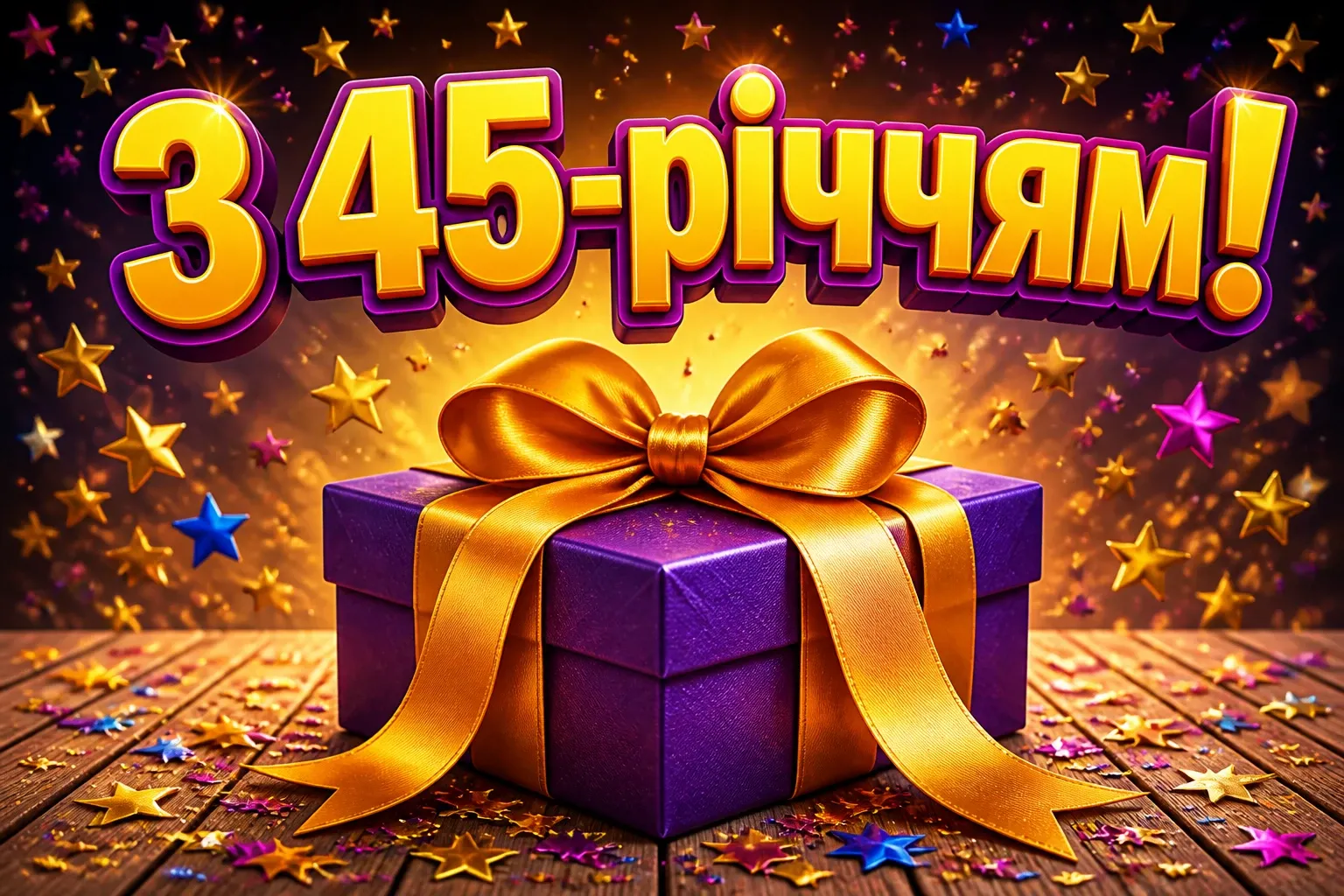 привітання з 45-річчям жінці своїми словами привітання з 45-річчям жінці своїми словами
