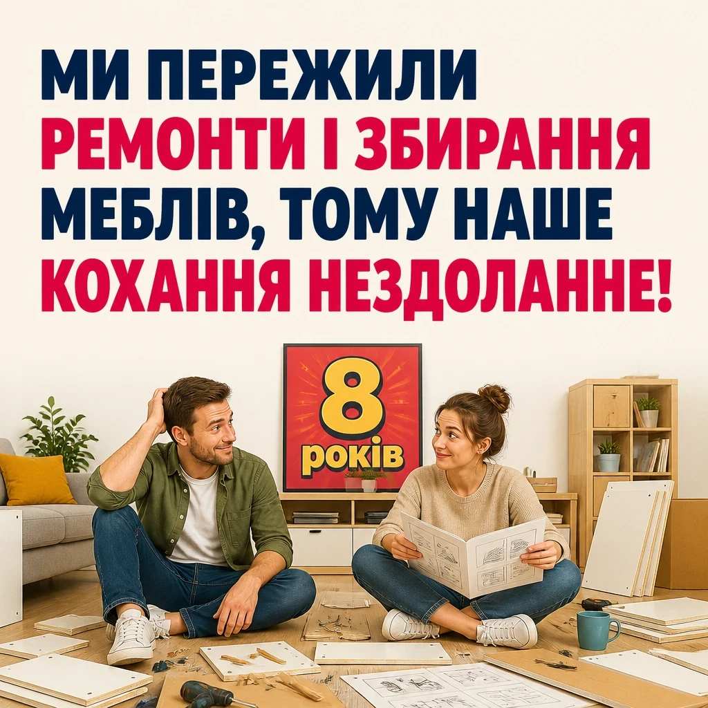 привітання з 8 річницею весілля привітання з 8 річницею весілля