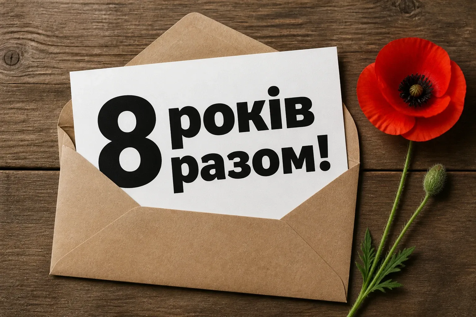 привітання з 8 річницею весілля привітання з 8 річницею весілля