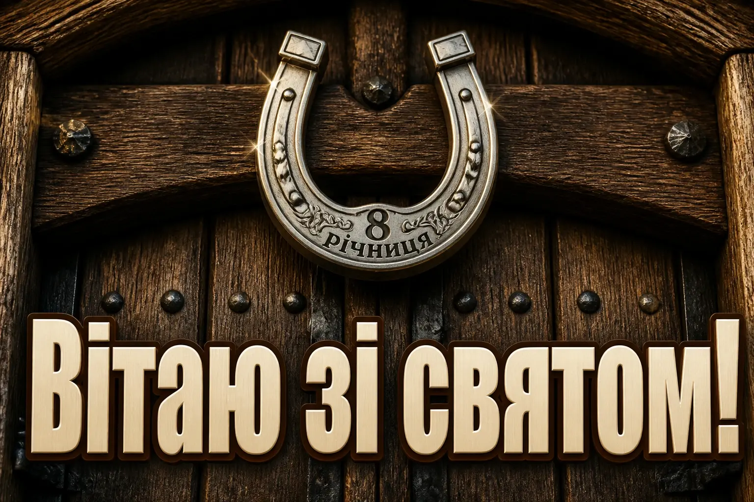 привітання з 8 річницею весілля привітання з 8 річницею весілля
