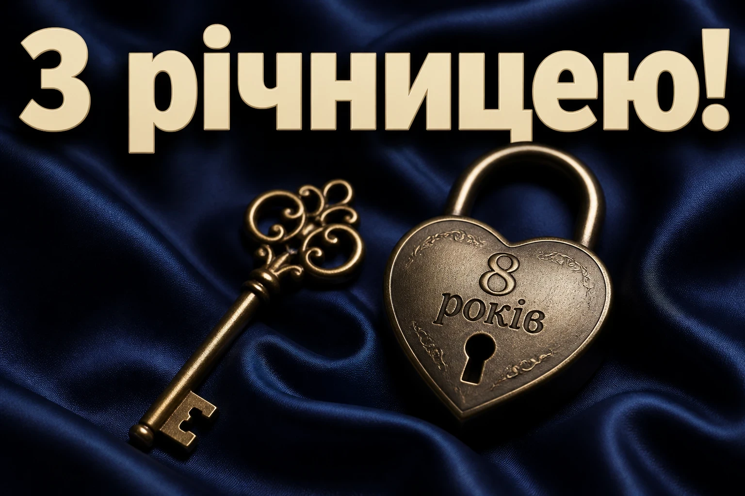 привітання з 8 річницею весілля привітання з 8 річницею весілля