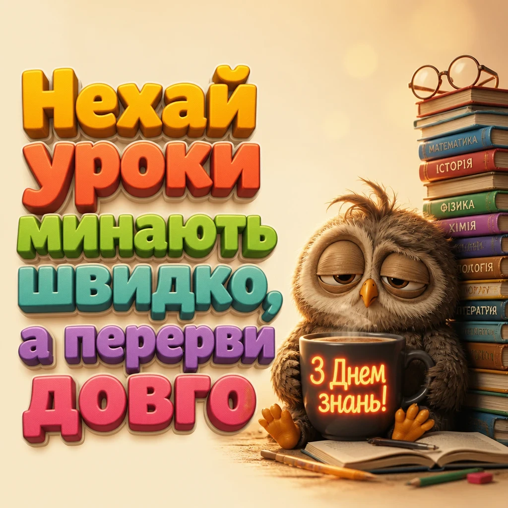 привітання з днем знань для дітей привітання з днем знань для дітей