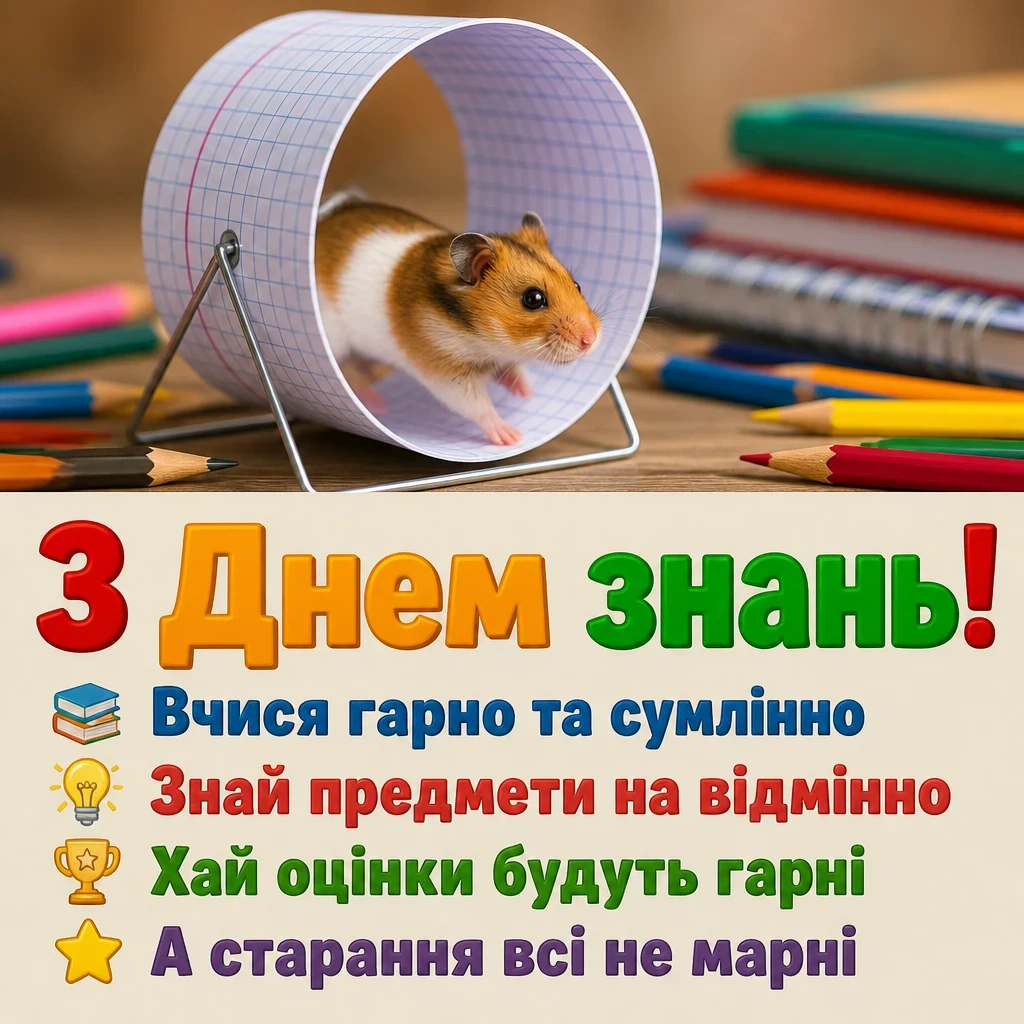 привітання з днем знань для дітей привітання з днем знань для дітей