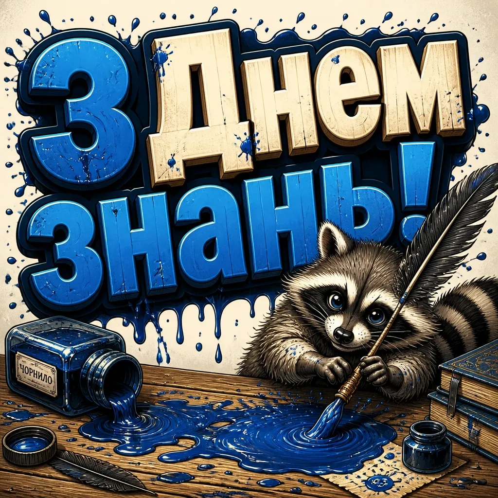 привітання з днем знань для дітей привітання з днем знань для дітей