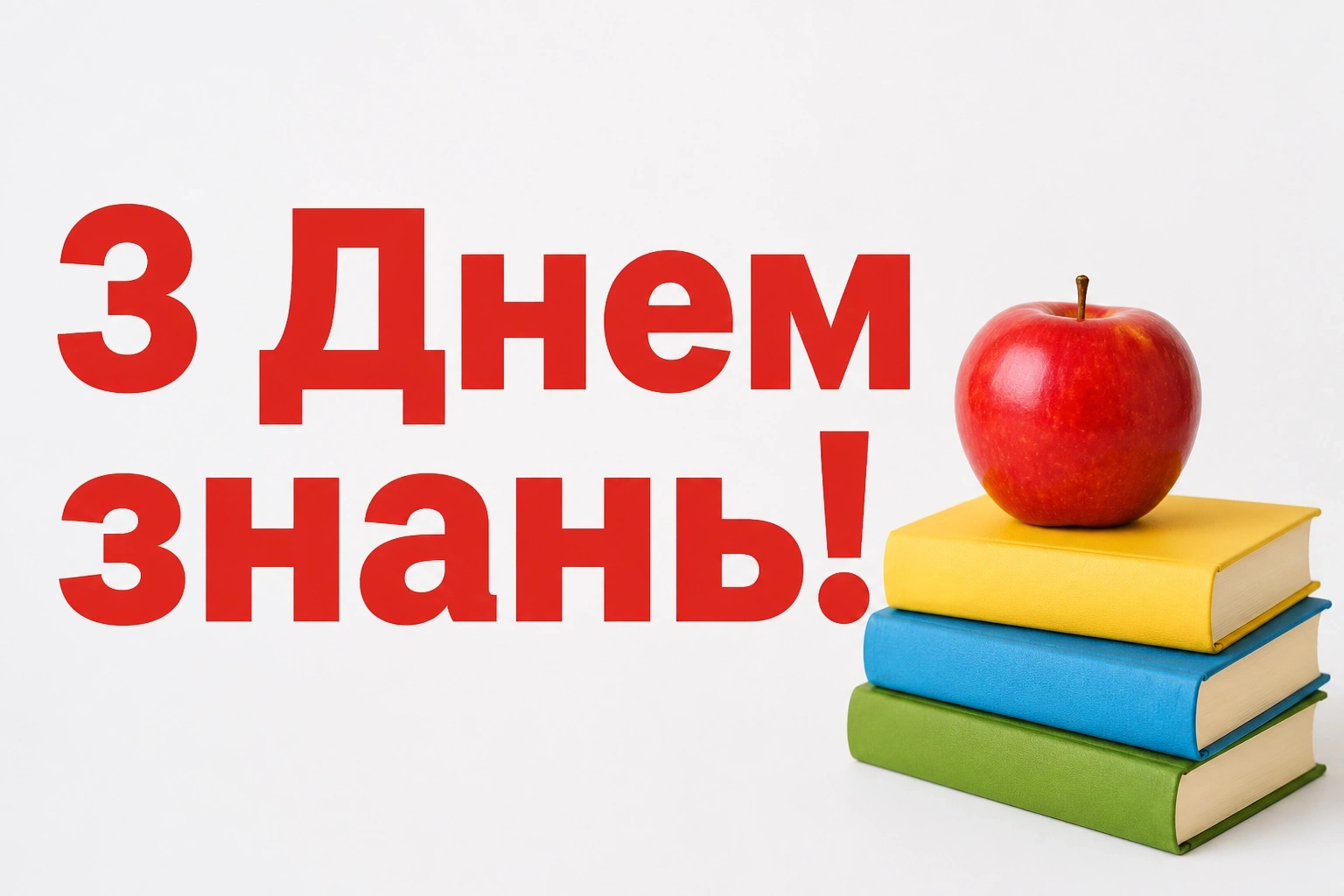 привітання з днем знань для дітей привітання з днем знань для дітей