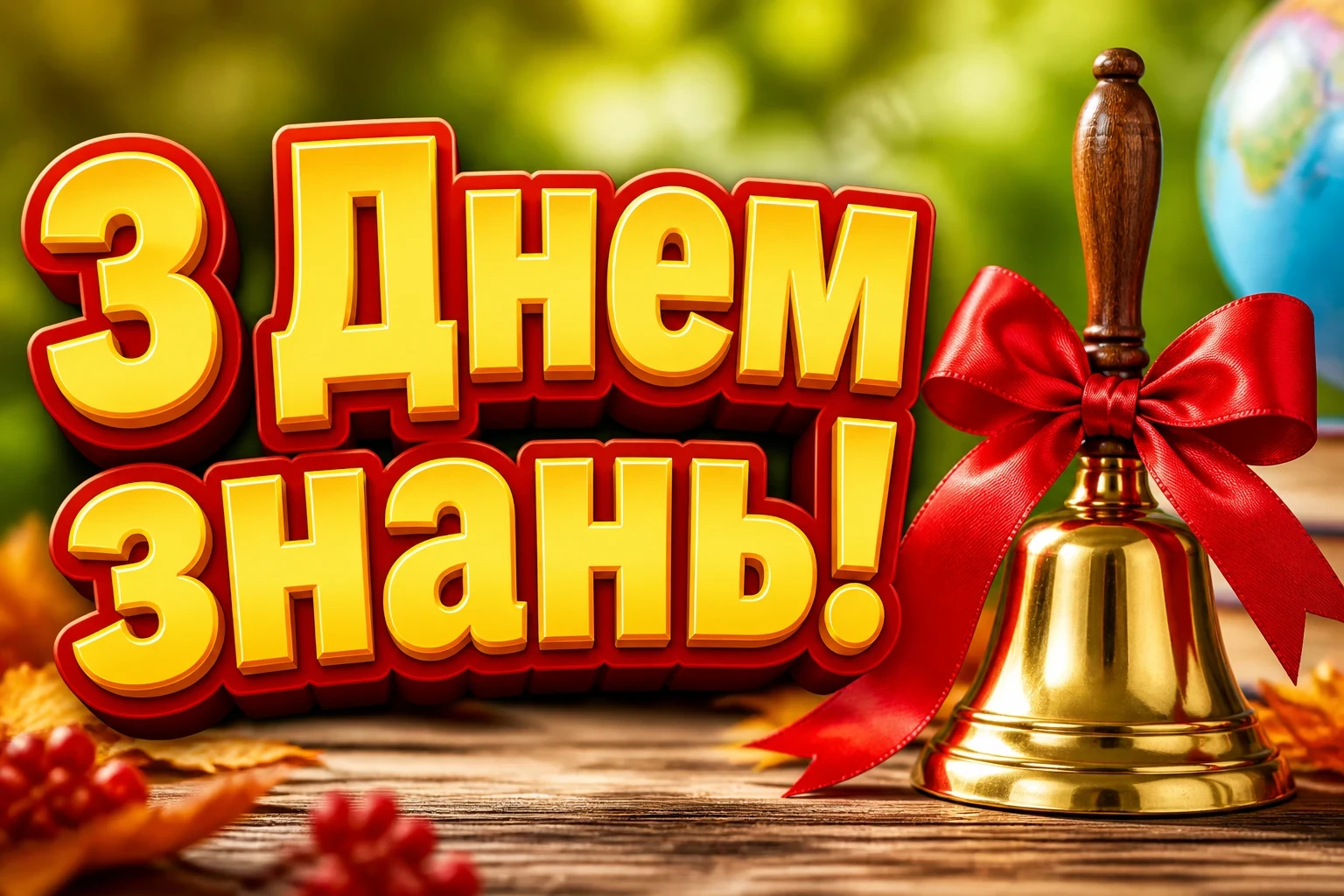 привітання з днем знань для дітей привітання з днем знань для дітей