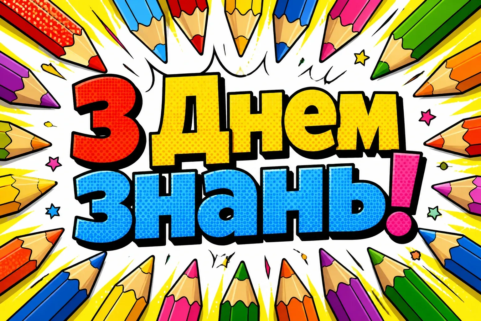 привітання з днем знань для дітей привітання з днем знань для дітей