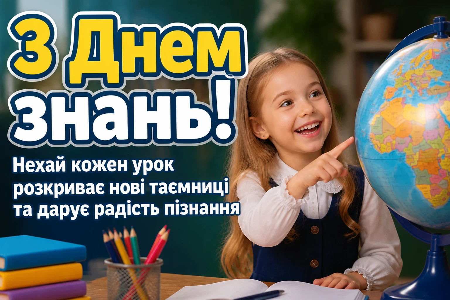 привітання з днем знань для дітей привітання з днем знань для дітей