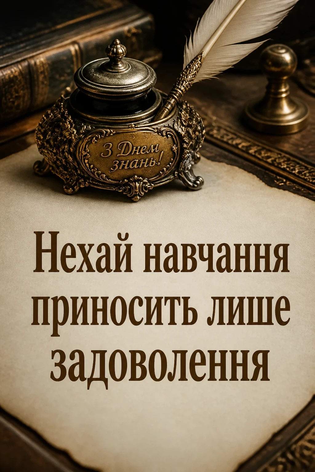 привітання з днем знань для дітей привітання з днем знань для дітей