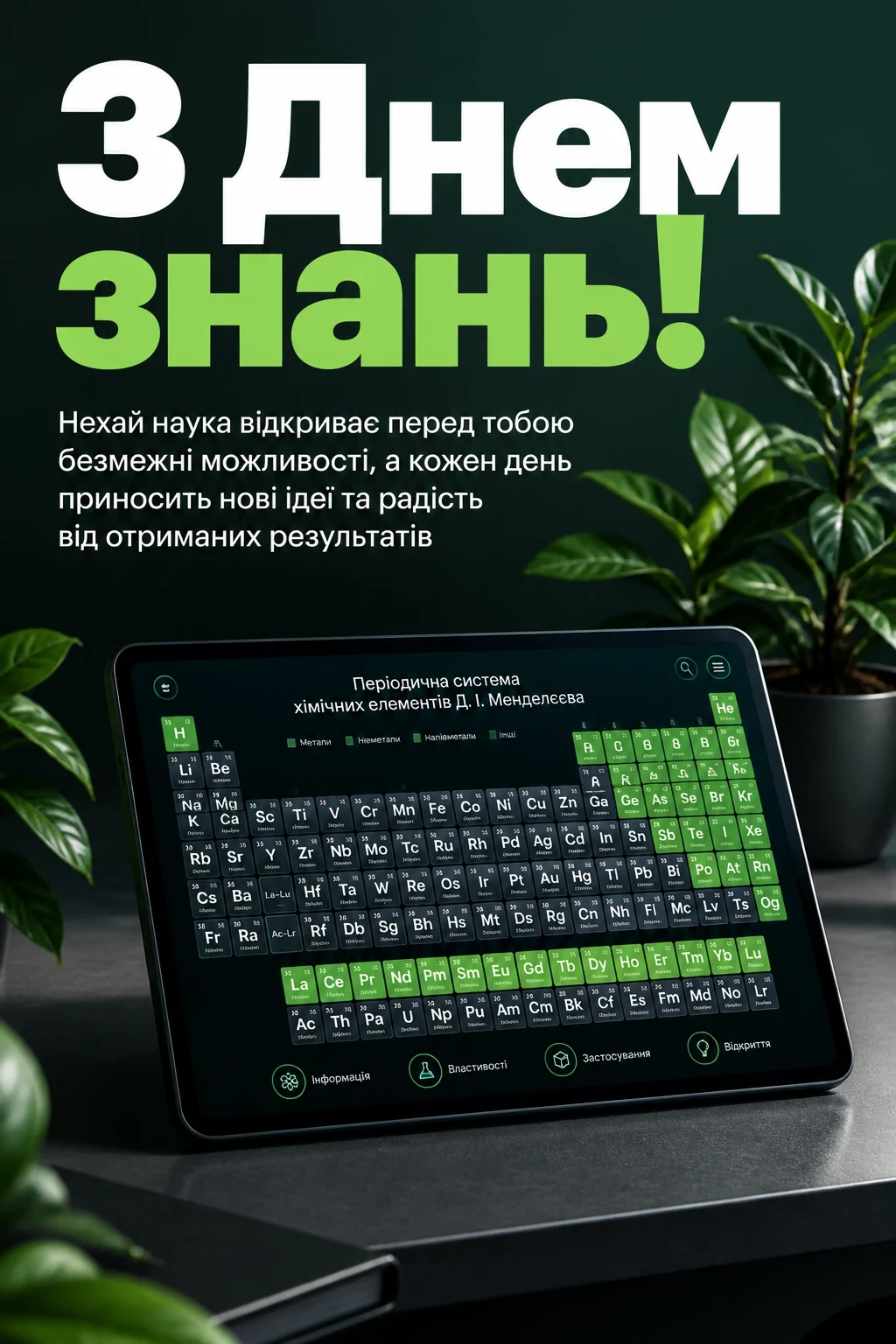 привітання з днем знань для дітей привітання з днем знань для дітей