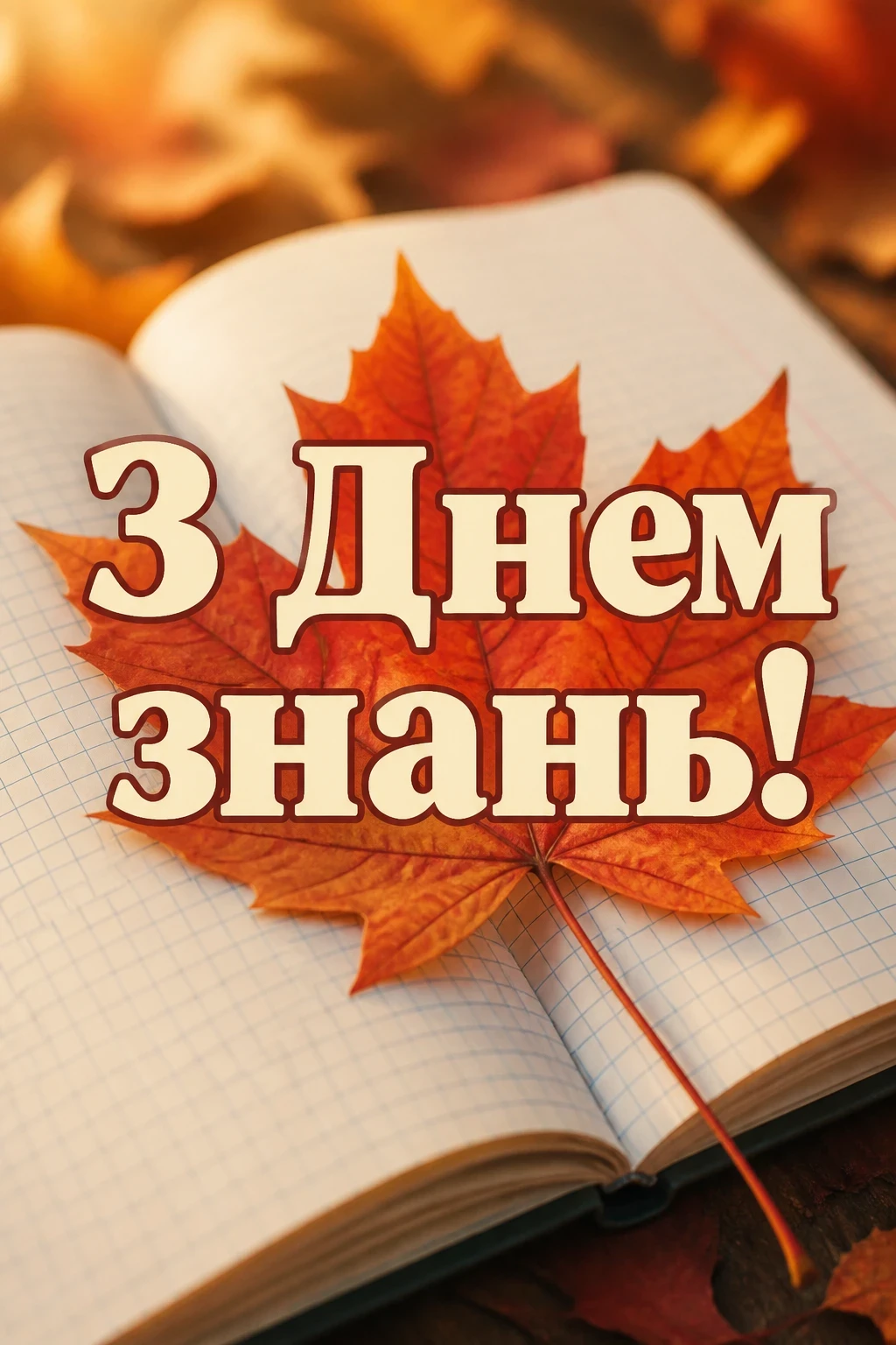 привітання з днем знань для дітей привітання з днем знань для дітей