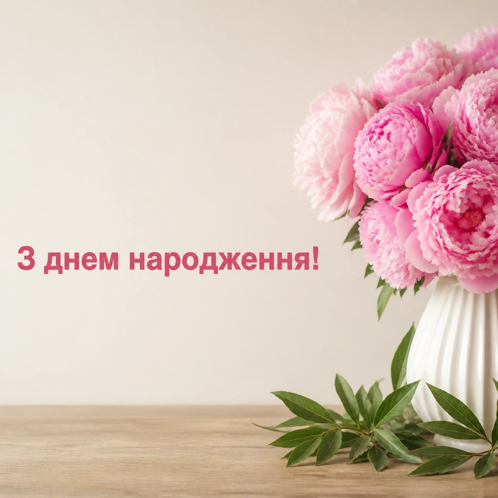 привітання з днем народження матері привітання з днем народження матері