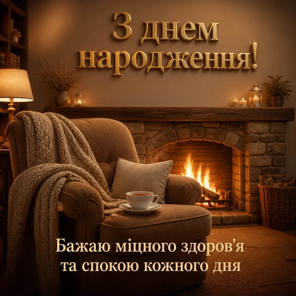 привітання з днем народження матері привітання з днем народження матері