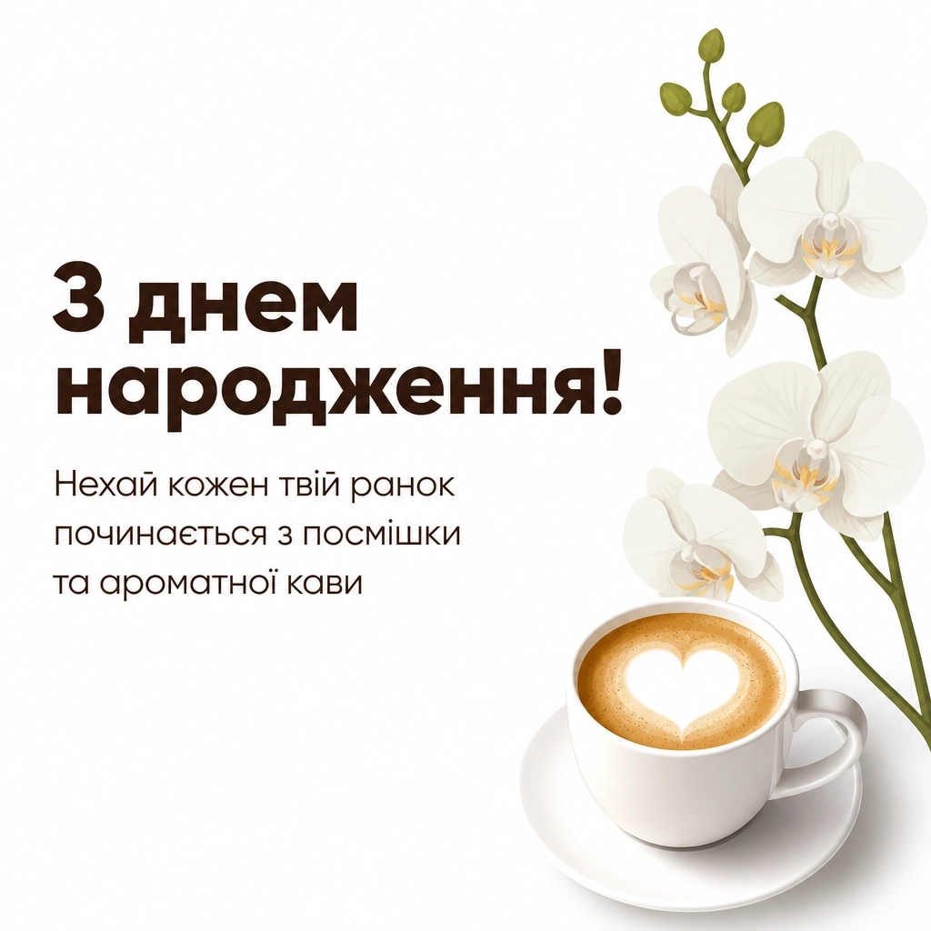 привітання з днем народження матері привітання з днем народження матері