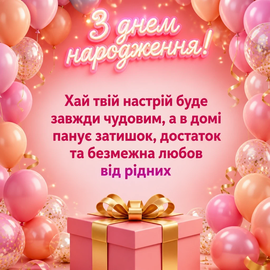 привітання з днем народження матері привітання з днем народження матері