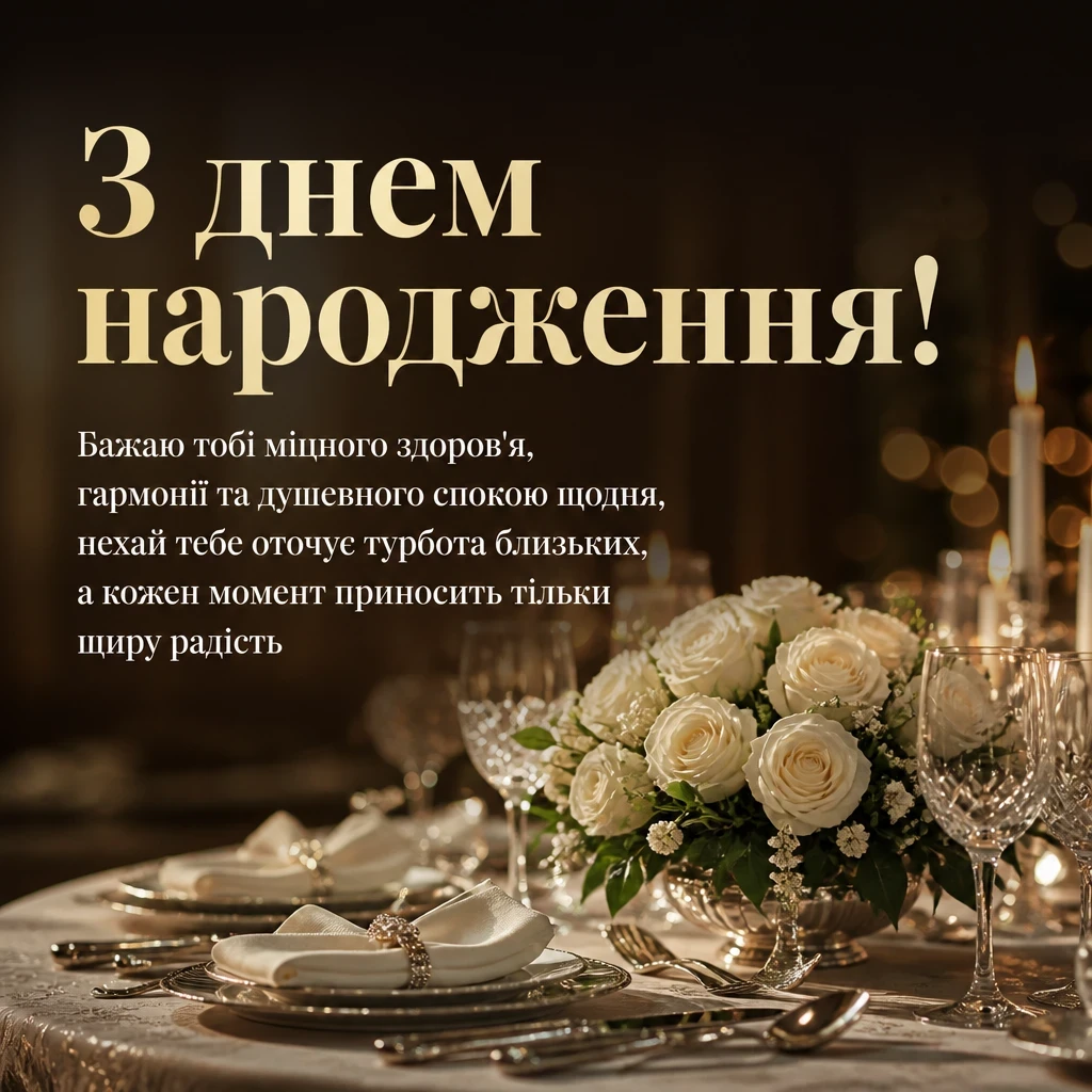 привітання з днем народження матері привітання з днем народження матері